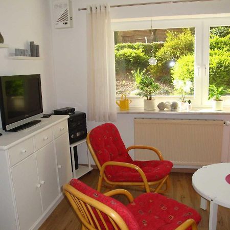 Ferienwohnung In Zentraler Ruhiger Lage Klatt In カッペルン エクステリア 写真