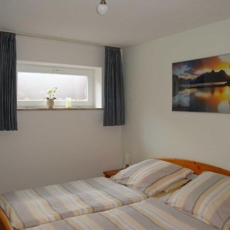 Ferienwohnung In Zentraler Ruhiger Lage Klatt In カッペルン エクステリア 写真